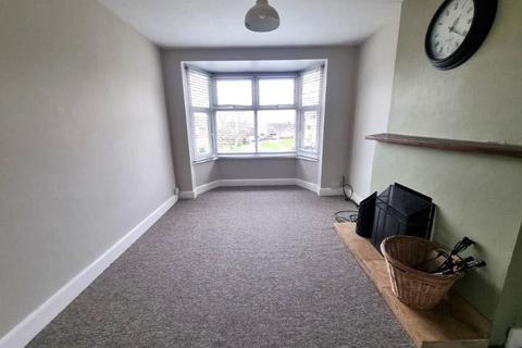 2 bedroom maisonette to rent, Broadwater Gardens, Shotley Gate, IP9