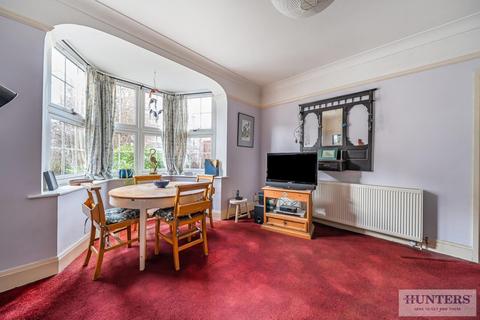 3 bedroom end of terrace house for sale, Bostall Lane, Abbey Wood