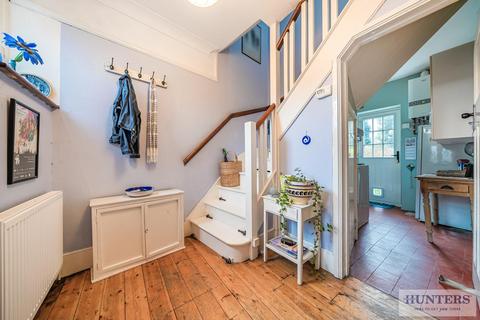 51 Bostall Lane, Abbey Wood, London, SE2 0JX