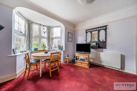 51 Bostall Lane, Abbey Wood, London, SE2 0JX