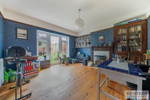 51 Bostall Lane, Abbey Wood, London, SE2 0JX