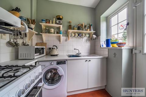 51 Bostall Lane, Abbey Wood, London, SE2 0JX