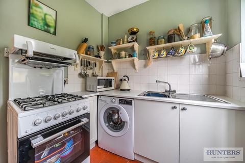 51 Bostall Lane, Abbey Wood, London, SE2 0JX