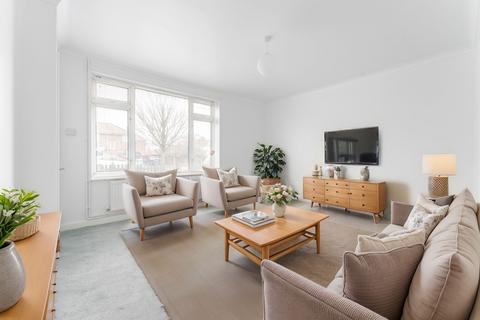 2 bedroom end of terrace house for sale, Rye Avenue, Norwich, NR3