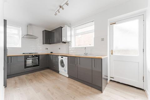 2 bedroom end of terrace house for sale, Rye Avenue, Norwich, NR3