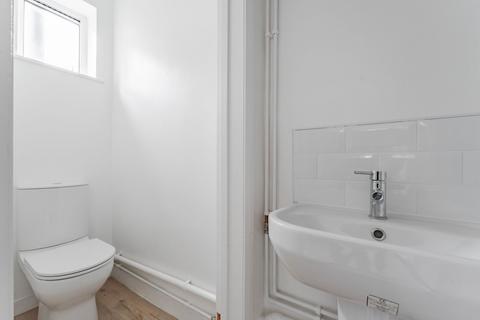 2 bedroom end of terrace house for sale, Rye Avenue, Norwich, NR3