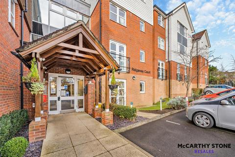 1 bedroom apartment for sale, Ridgeway Court