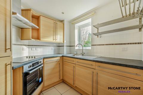 1 bedroom apartment for sale, Ridgeway Court