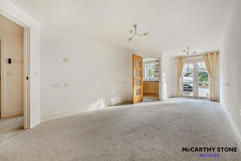 undefined, 1 Ridgeway Court, Heathfield, TN21 8NB