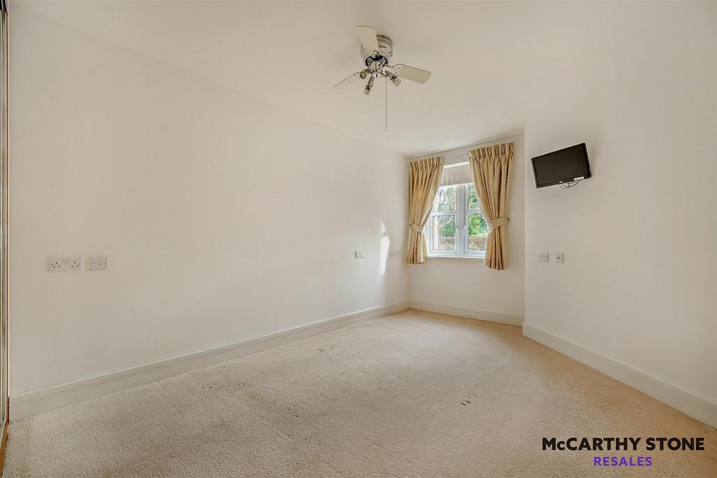 8629421-interior07-800.jpg