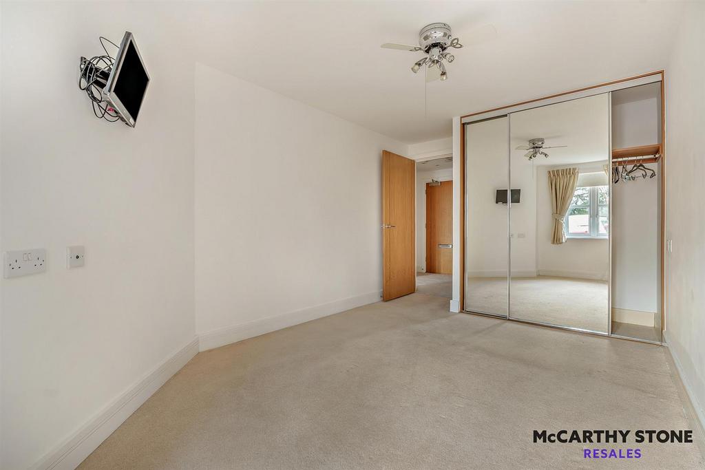 8629421-interior08-800.jpg