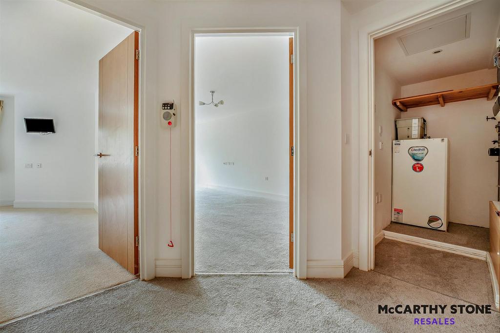 8629421-interior01-800.jpg