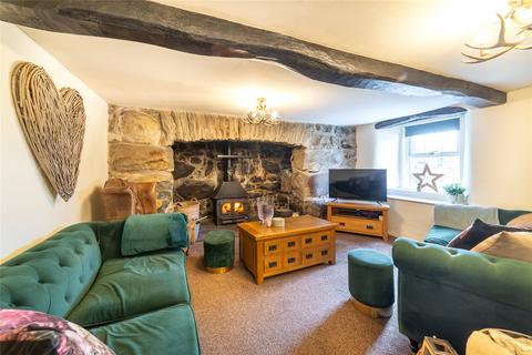 undefined, Llanllyfni, Caernarfon, Gwynedd, LL54