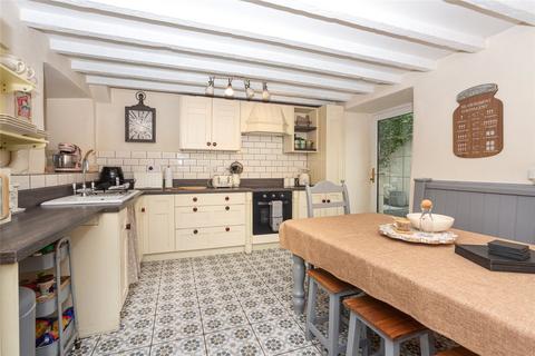 undefined, Llanllyfni, Caernarfon, Gwynedd, LL54