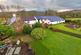 Llanllyfni, Caernarfon, Gwynedd, LL54