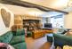 Llanllyfni, Caernarfon, Gwynedd, LL54 photo 4