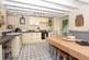 Llanllyfni, Caernarfon, Gwynedd, LL54 photo 5