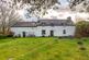 Llanllyfni, Caernarfon, Gwynedd, LL54 photo 2