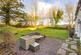 Llanllyfni, Caernarfon, Gwynedd, LL54 photo 3
