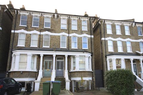 4 bedroom semi-detached house for sale, Bennett Park, London SE3