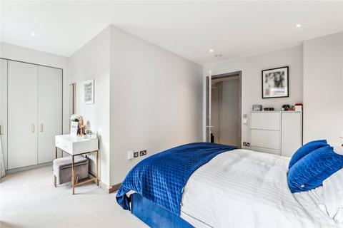 2 bedroom apartment for sale, Drapers Yard, London, SW18