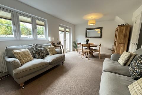 undefined, Spriteshall Lane, Felixstowe IP11