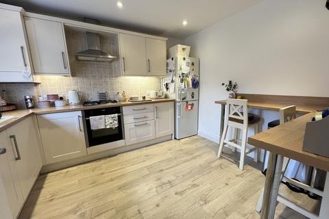 undefined, Spriteshall Lane, Felixstowe IP11