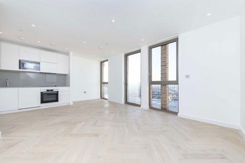 2 bedroom flat for sale, Dudden Hill, London NW10