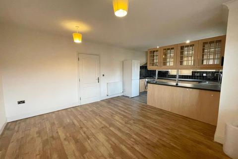 2 bedroom flat to rent, Stonebrook, Otley Road, Baildon, Shipley, BD17
