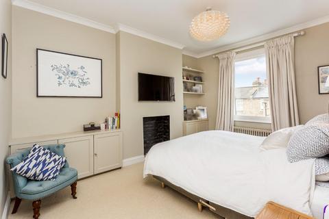 4 bedroom terraced house for sale, St Stephens Avenue, London W12