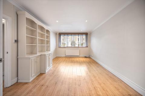 1 bedroom flat to rent, Haverstock Hill, Belsize Park NW3