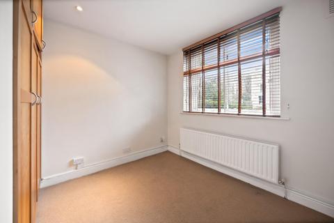 1 bedroom flat to rent, Haverstock Hill, Belsize Park NW3