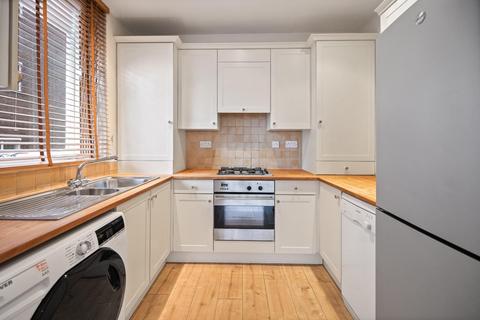 1 bedroom flat to rent, Haverstock Hill, Belsize Park NW3