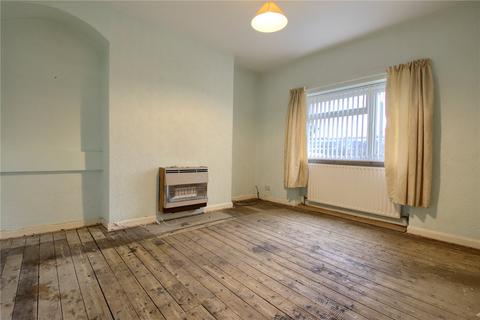 3 bedroom end of terrace house for sale, Railway Terrace, Eaglescliffe