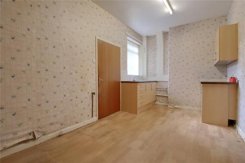 3 bedroom end of terrace house for sale, Railway Terrace, Eaglescliffe