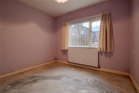 3 bedroom end of terrace house for sale, Railway Terrace, Eaglescliffe