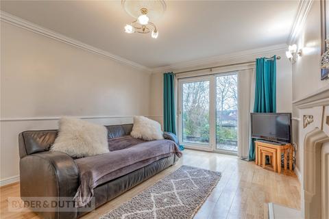 43c Ashbrow Road, Huddersfield, HD2 1DX