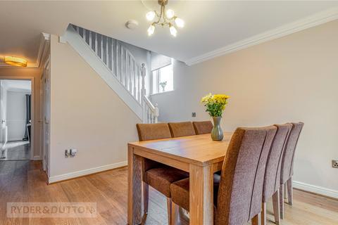 43c Ashbrow Road, Huddersfield, HD2 1DX