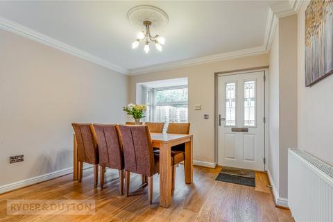 43c Ashbrow Road, Huddersfield, HD2 1DX