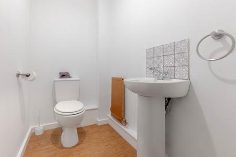3 bedroom terraced house for sale, Brickhills, Willingham, CB24