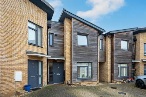 undefined, Brickhills, Willingham, CB24