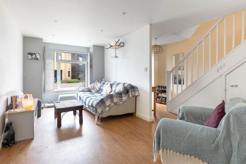undefined, Brickhills, Willingham, CB24