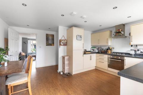 undefined, Brickhills, Willingham, CB24