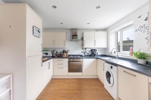 undefined, Brickhills, Willingham, CB24