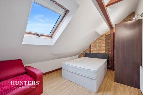 1 bedroom apartment to rent, Brondesbury Park, Brondesbury