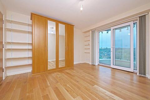 2 bedroom flat to rent, Tower Point, 52 Sydney Road, Enfield, EN2