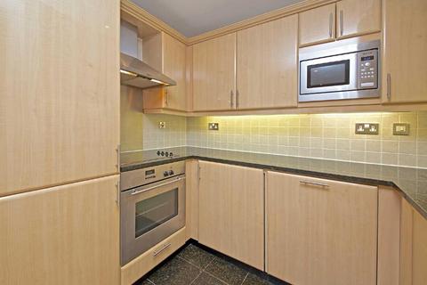 2 bedroom flat to rent, Tower Point, 52 Sydney Road, Enfield, EN2