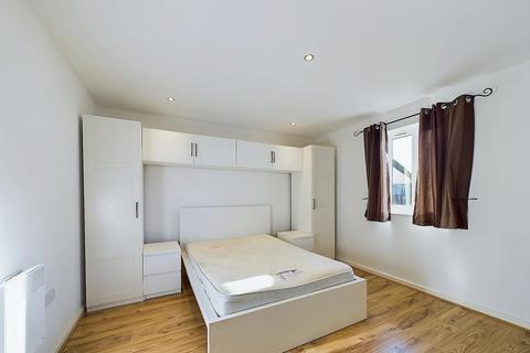 1 bedroom flat for sale, Saddlery Way, Chester, CH1