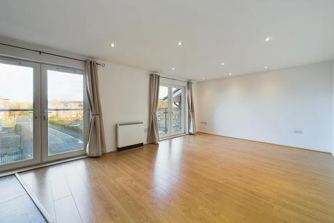 1 bedroom flat for sale, Saddlery Way, Chester, CH1