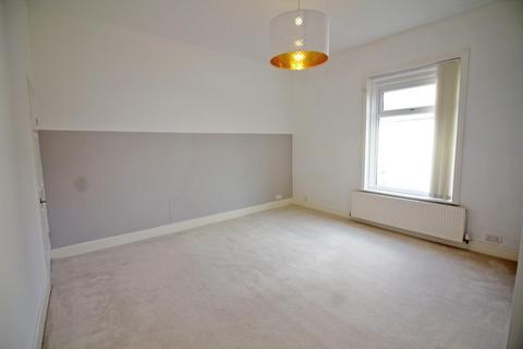 2 bedroom terraced house to rent, Brookshaw Street, Chesham BL9